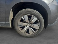 PEUGEOT d'occasion 2008 1.2 VTI 82 ACCESS de 2016 Colmar (68)﻿