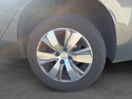 PEUGEOT d'occasion 2008 1.2 VTI 82 ACCESS de 2016 Colmar (68)﻿