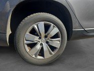 PEUGEOT d'occasion 2008 1.2 VTI 82 ACCESS de 2016 Colmar (68)﻿