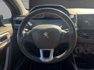 PEUGEOT d'occasion 2008 1.2 VTI 82 ACCESS de 2016 Colmar (68)﻿