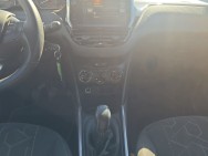 PEUGEOT d'occasion 2008 1.2 VTI 82 ACCESS de 2016 Colmar (68)﻿