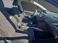 PEUGEOT d'occasion 2008 1.2 VTI 82 ACCESS de 2016 Colmar (68)﻿