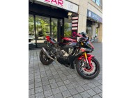 YAMAHA d'occasion YZFR1 YZFR1 de 2016 MONTREUIL (93)﻿
