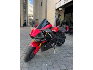 YAMAHA d'occasion YZFR1 YZFR1 de 2016 MONTREUIL (93)﻿