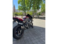 YAMAHA d'occasion YZFR1 YZFR1 de 2016 MONTREUIL (93)﻿