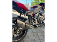 YAMAHA d'occasion YZFR1 YZFR1 de 2016 MONTREUIL (93)﻿
