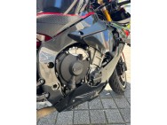 YAMAHA d'occasion YZFR1 YZFR1 de 2016 MONTREUIL (93)﻿