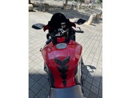 YAMAHA d'occasion YZFR1 YZFR1 de 2016 MONTREUIL (93)﻿