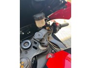 YAMAHA d'occasion YZFR1 YZFR1 de 2016 MONTREUIL (93)﻿
