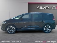 RENAULT d'occasion SCENIC GRAND 1.6 DCI 130 BUSINESS 7P de 2017