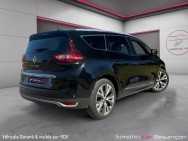 RENAULT d'occasion SCENIC GRAND 1.6 DCI 130 BUSINESS 7P de 2017
