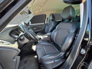 RENAULT d'occasion SCENIC GRAND 1.6 DCI 130 BUSINESS 7P de 2017