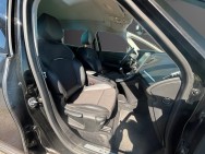 RENAULT d'occasion SCENIC GRAND 1.6 DCI 130 BUSINESS 7P de 2017
