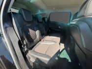 RENAULT d'occasion SCENIC GRAND 1.6 DCI 130 BUSINESS 7P de 2017