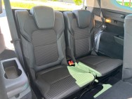 RENAULT d'occasion SCENIC GRAND 1.6 DCI 130 BUSINESS 7P de 2017