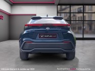 TOYOTA d'occasion C-HR 1.8 140H DYNAMIC BUSINESS de 2025 Soissons
