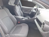 TOYOTA d'occasion C-HR 1.8 140H DYNAMIC BUSINESS de 2025 Soissons
