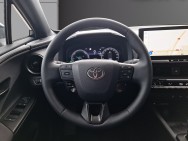 TOYOTA d'occasion C-HR 1.8 140H DYNAMIC BUSINESS de 2025 Soissons