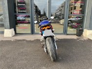 APRILIA d'occasion RS 660 moto de 2022 Vernon (27)﻿