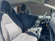 TOYOTA d'occasion YARIS 1.0 VVTI 70 ULTIMATE de 2014 Caen (14)﻿