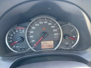 TOYOTA d'occasion YARIS 1.0 VVTI 70 ULTIMATE de 2014 Caen (14)﻿