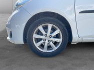 TOYOTA d'occasion YARIS 1.0 VVTI 70 ULTIMATE de 2014 Caen (14)﻿