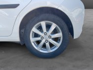 TOYOTA d'occasion YARIS 1.0 VVTI 70 ULTIMATE de 2014 Caen (14)﻿