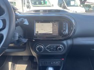 RENAULT d'occasion TWINGO E-TECH TECHNO de 2024 Frejus (83)﻿