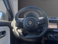 RENAULT d'occasion TWINGO E-TECH TECHNO de 2024 Frejus (83)﻿