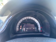 RENAULT d'occasion TWINGO E-TECH TECHNO de 2024 Frejus (83)﻿