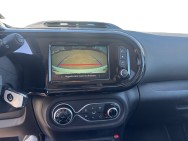 RENAULT d'occasion TWINGO E-TECH TECHNO de 2024 Frejus (83)﻿