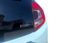 RENAULT d'occasion TWINGO E-TECH TECHNO de 2024 Frejus (83)﻿