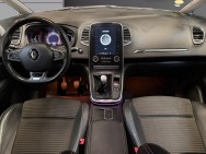 RENAULT d'occasion SCENIC GRAND 1.7 BLUE DCI 120 BUSINESS 7P de 2021