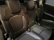 RENAULT d'occasion SCENIC GRAND 1.7 BLUE DCI 120 BUSINESS 7P de 2021