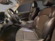 RENAULT d'occasion SCENIC GRAND 1.7 BLUE DCI 120 BUSINESS 7P de 2021