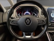 RENAULT d'occasion SCENIC GRAND 1.7 BLUE DCI 120 BUSINESS 7P de 2021
