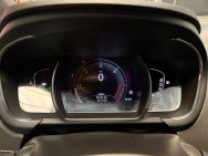 RENAULT d'occasion SCENIC GRAND 1.7 BLUE DCI 120 BUSINESS 7P de 2021