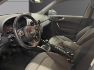 AUDI d'occasion A1 SPORTBACK 1.2 TFSI 86 AMBIENTE de 2014 Lyon Ouest