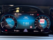 VOLKSWAGEN d'occasion GOLF 2.0 TDI SCR 115 LIFE de 2020 Toulon Est