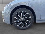 VOLKSWAGEN d'occasion GOLF 2.0 TDI SCR 115 LIFE de 2020 Toulon Est