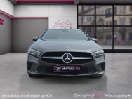 MERCEDES d'occasion CLASSE A IV A180 D STYLE LINE 7G-DCT de 2019