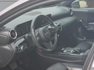 MERCEDES d'occasion CLASSE A IV A180 D STYLE LINE 7G-DCT de 2019