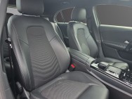 MERCEDES d'occasion CLASSE A IV A180 D STYLE LINE 7G-DCT de 2019