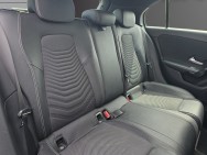 MERCEDES d'occasion CLASSE A IV A180 D STYLE LINE 7G-DCT de 2019