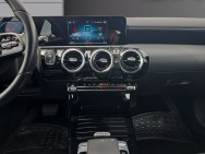 MERCEDES d'occasion CLASSE A IV A180 D STYLE LINE 7G-DCT de 2019