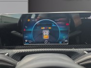 MERCEDES d'occasion CLASSE A IV A180 D STYLE LINE 7G-DCT de 2019