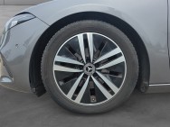 MERCEDES d'occasion CLASSE A IV A180 D STYLE LINE 7G-DCT de 2019