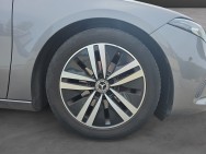 MERCEDES d'occasion CLASSE A IV A180 D STYLE LINE 7G-DCT de 2019