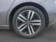 MERCEDES d'occasion CLASSE A IV A180 D STYLE LINE 7G-DCT de 2019