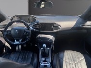 PEUGEOT d'occasion 308 1.5 BLUE HDI 130 CV de 2019 Frejus (83)﻿
